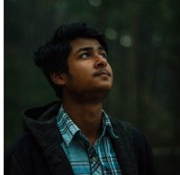 Nepalese jongen unsplash.jpg