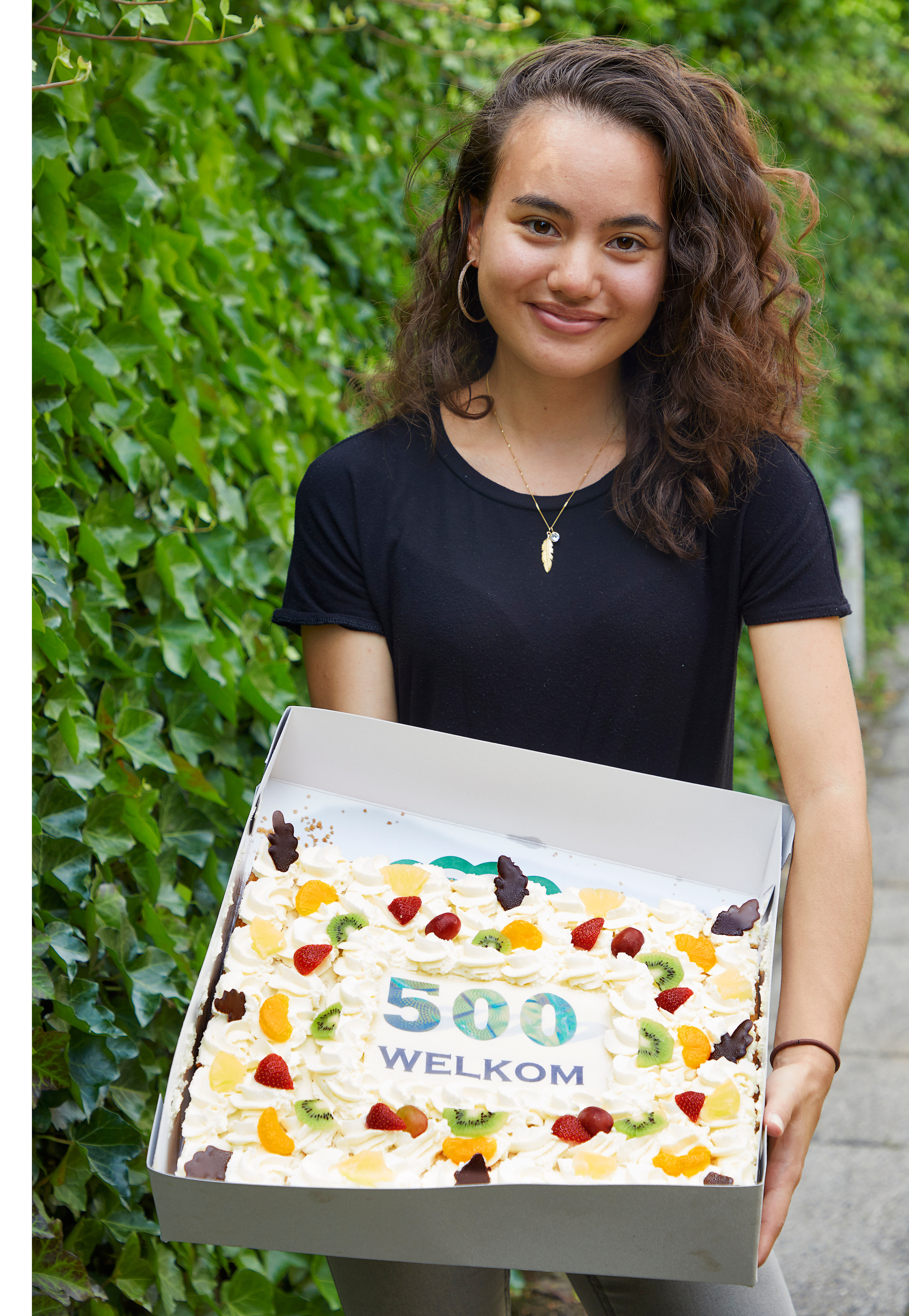 jlk jun 18 2020_15.jpg