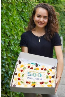 jlk jun 18 2020_15.jpg