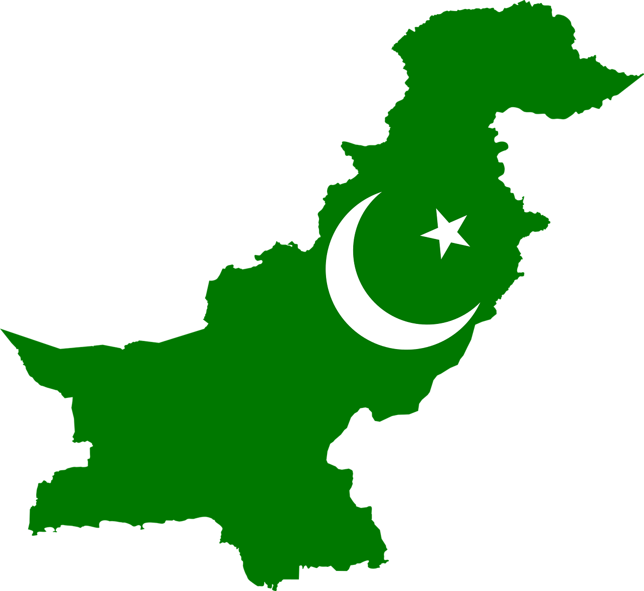 Pakistan.png