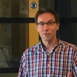 Jankees Klapwijk.jpeg