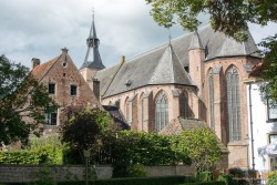 Kerk Hattem origineel.jpg